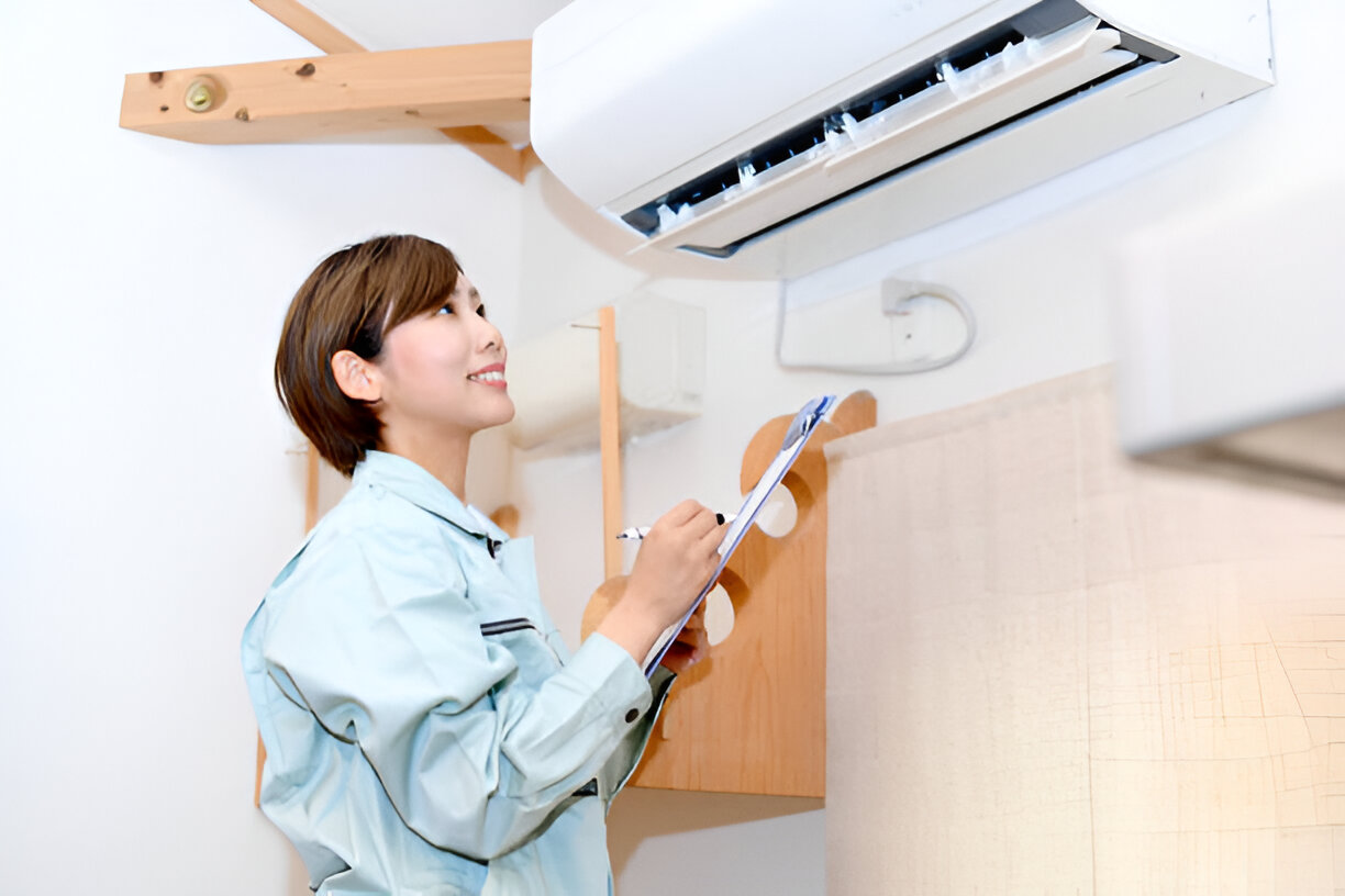 Essential Preventive Maintenance Checklist for Air Compressors