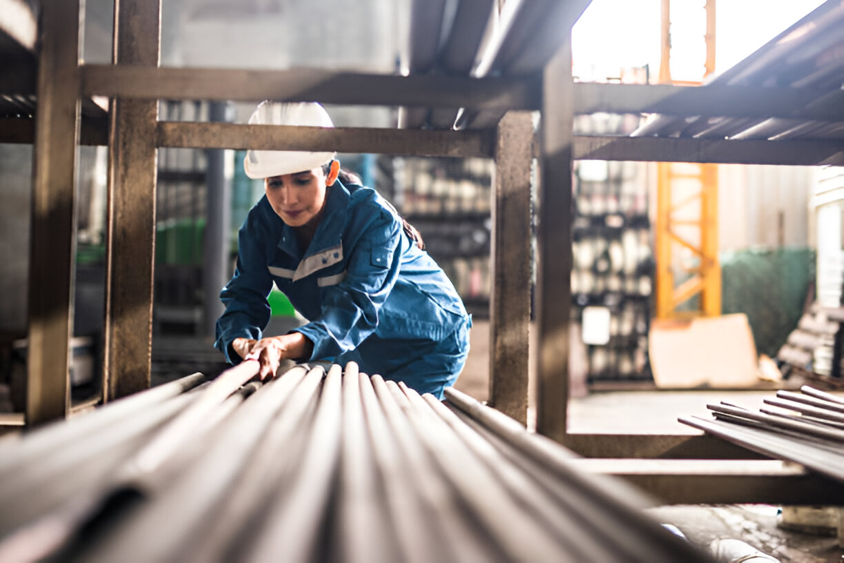CompressorLTD Expands Manufacturing Capacity with New Facility